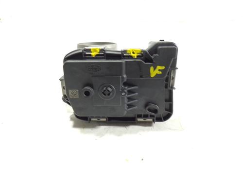 Throttle body AUDI A1 Sportback (GBA)  | BP9306201M82 