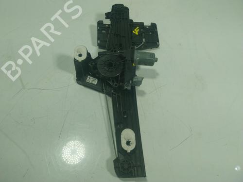 rear-right-window-mechanism-opel-corsa-f-p2jo-12-68-9829045580-2019-17592497 main image