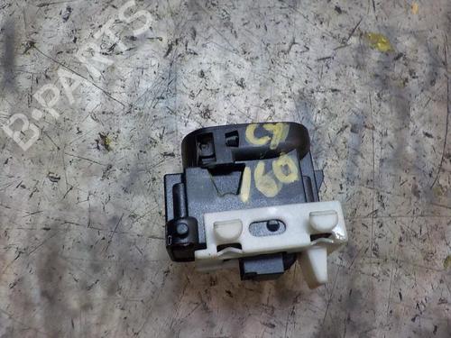 Right rear window switch MERCEDES-BENZ C-CLASS (W203)  | BP3848298I28