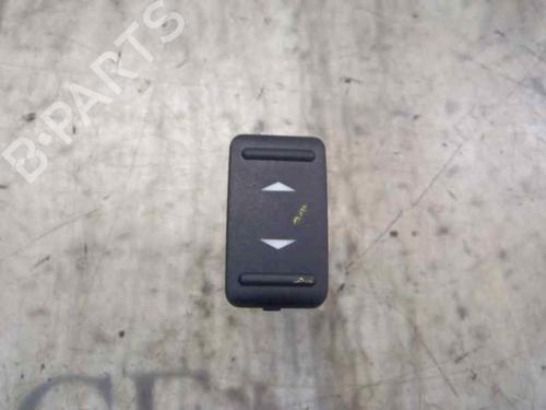 Used Right rear window switch Right rear window switch FORD FOCUS II (DA_, HCP, DP) 1.6 TDCi (109 hp) 3799203 3799203