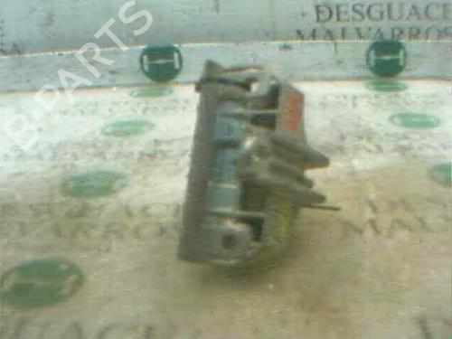 Engine mount RENAULT MEGANE I (BA0/1_)  | BP9085406M89 
