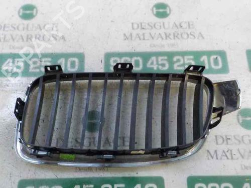 Grille BMW 3 (F30, F80) 320 d | BP5413035C40 