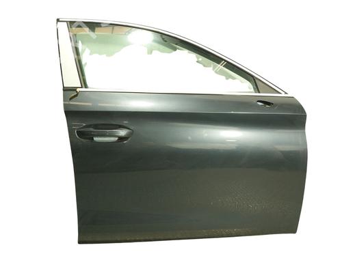 BP32456040C3 main image