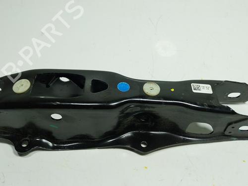 Venstre bagtil bærearm Venstre bagtil bærearm BMW X5 (G05, F95) xDrive 30 d Mild-Hybrid (286 hp) 34366533 34366533