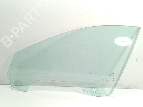 Used Front left door window Front left door window BMW 8 Gran Coupe (G16, F93) 840 d xDrive (320 hp) 24441410 24441410