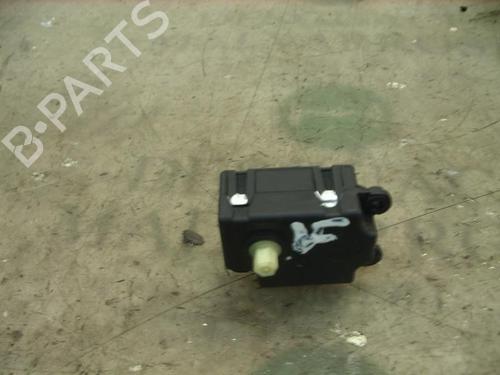 Electronic module CITROËN XSARA PICASSO (N68) 2.0 HDi | BP14265501M83 