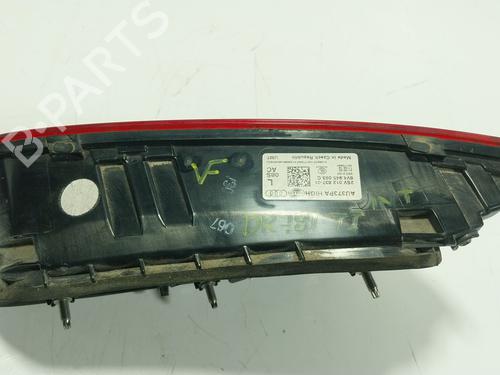 Left tailgate light AUDI A3 Sportback (8VA, 8VF) 35 TFSI | BP30270308C79 - Image 2