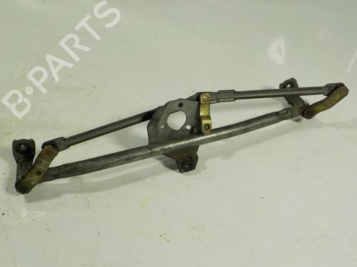 Vindrute Vindusviskermekanisme VW NEW BEETLE (9C1, 1C1) 1.6 | BP14285863C83 