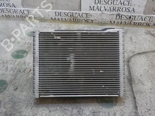 Used Air conditioning evaporator Air conditioning evaporator 11644080 11644080