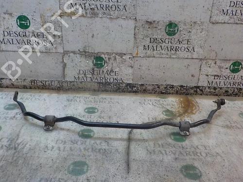 Used Anti roll bar Anti roll bar OPEL CORSA D (S07) 1.4 (L08, L68) (100 hp) 3845427 3845427