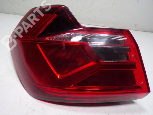 BP11095182C34 main image