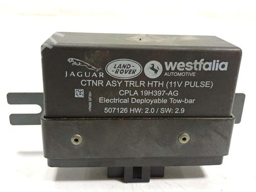 Used Electronic module Electronic module 37648502 37648502