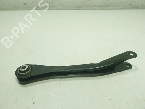 Used Left rear suspension arm BMW 4 Convertible (G23, G83) M 440 i Mild-Hybrid xDrive (374 hp) 30750480
