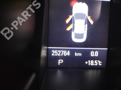 Armrest / Center console AUDI A5 (8T3)  | BP8536982I20  - Image 12