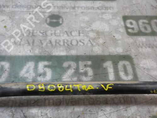  - Image 2