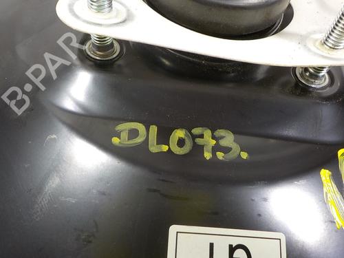Servo brake KIA RIO IV (YB, SC, FB) 1.2 CVVT | BP15121632M42 