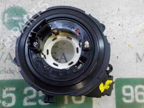 Used Squib airbag BMW X1 (E84) xDrive 23 d (204 hp) 5881332