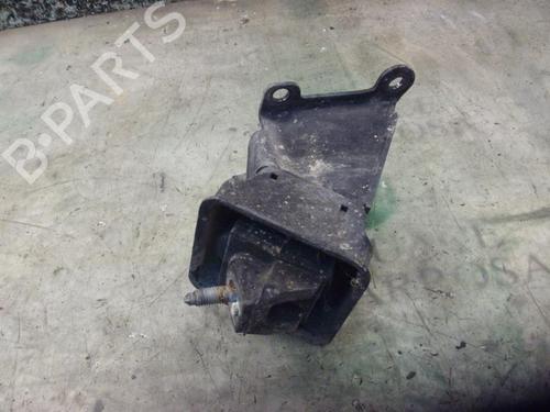 Engine mount FORD TRANSIT Van (FA_ _) 2.4 TDCi | BP9086914M89 - Image 2