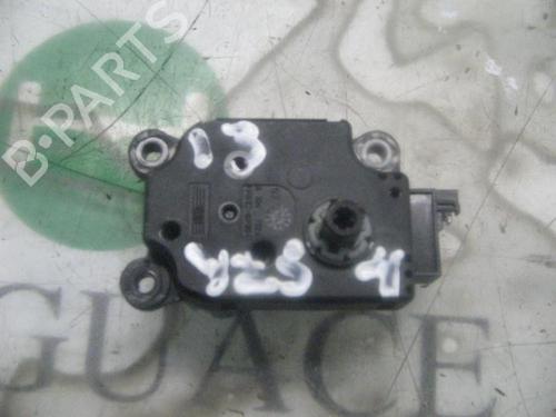 Used Electronic module Electronic module MERCEDES-BENZ CLS (C219) [2004-2011] 9531238 9531238