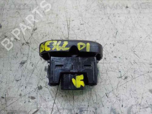 Left front window switch FIAT PANDA (312_, 319_) 1.2 (312PXA1A) | BP4766571I27 - Image 4