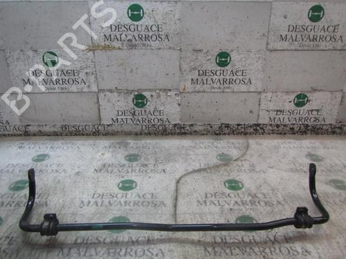 Anti roll bar SKODA RAPID (NH3, NK3, NK6) [2012-2024]  4009978