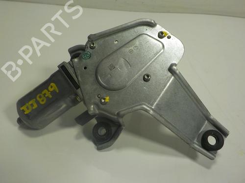 rear-wiper-motor-fiat-tipo-hatchback-356_-357_-51954336-ms2596002930-2016-11190015 main image