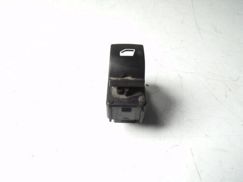 right-front-window-switch-citroen-c-elysee-dd_-96657927zd-96657927zd-2012-12296638 main image