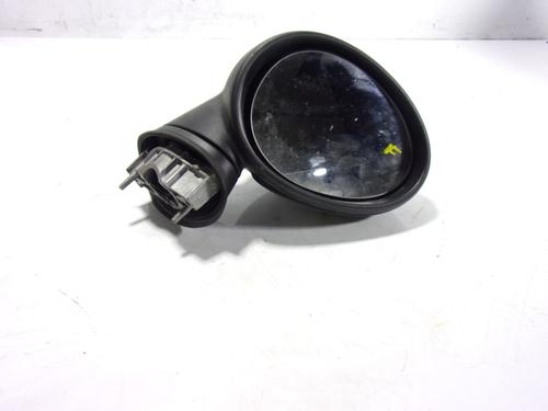 Used Right mirror Right mirror MINI MINI (R56) [2005-2014] 10111300 10111300