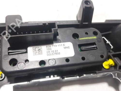 Hand brake AUDI Q5 (FYB, FYG)  | BP27993875I18  - Image 6