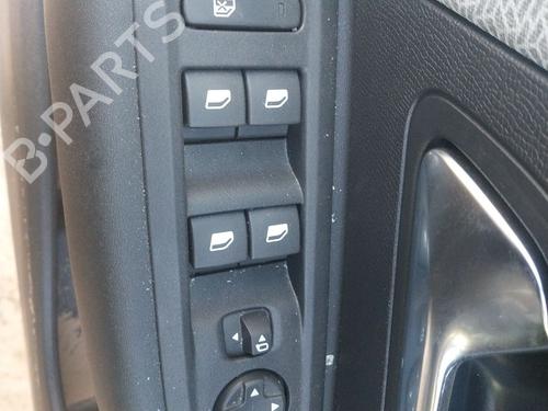 Subframe CITROËN C4 III (BA_, BB_, BC_) 1.2 PureTech 130 (BAHNSA, BAHNSB) | BP33687317M9  - Image 8