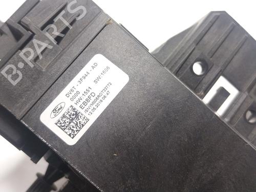 Steering column stalk FORD TRANSIT CONNECT V408 Box Body/MPV 1.5 TDCi | BP36394837I23 - Image 3