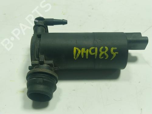 Used Washer pump Washer pump PEUGEOT 508 I (8D_) 1.6 BlueHDi 120 (120 hp) 17860051 17860051