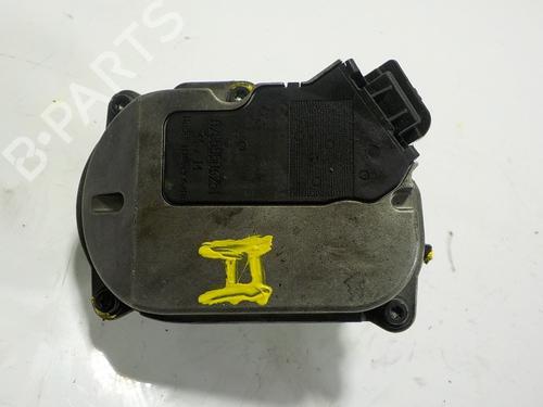 Used Electronic module Electronic module AUDI A8 D3 (4E2, 4E8) 4.0 TDI quattro (275 hp) 11822860 11822860