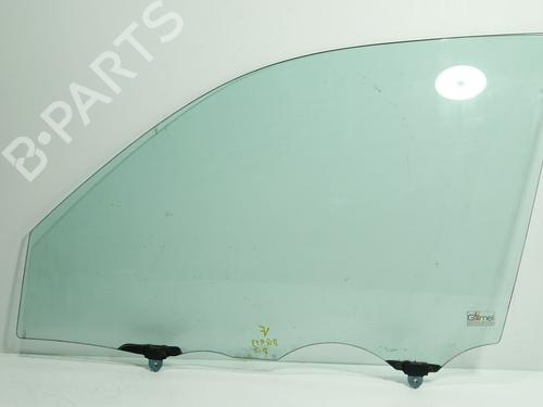 Used Front left door window Front left door window TOYOTA LAND CRUISER PRADO (_J12_) 3.0 D-4D (KDJ120, KDJ125) (163 hp) 33687303 33687303