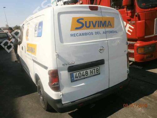  - Image 6