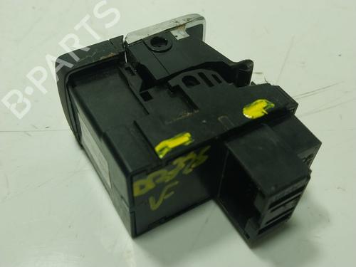 Hand brake AUDI Q3 (8UB, 8UG)  | BP29734051I18