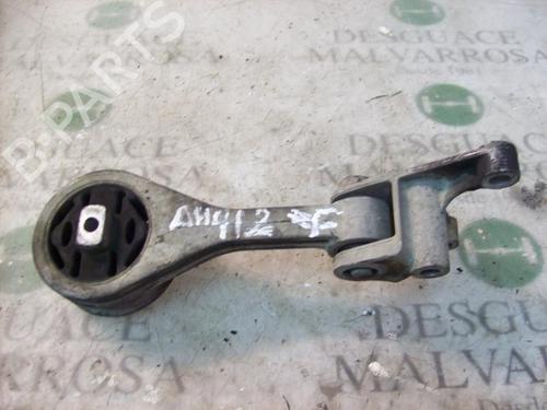 Used Support FORD FIESTA IV (JA_, JB_) [1995-2006]  14299128
