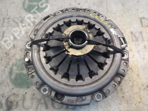 Used Other Other 25802254 25802254