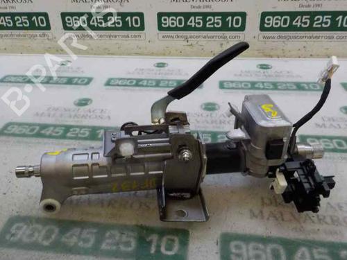 Steering column TOYOTA RAV 4 V (_A5_, _H5_)  | BP9095894M21 