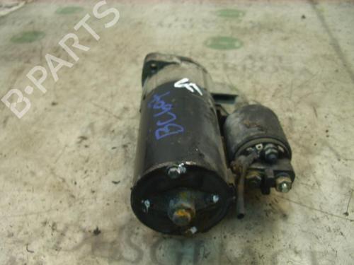 Starter MERCEDES-BENZ E-CLASS (W210) E 320 (210.065) | BP4021737M8 - Image 3
