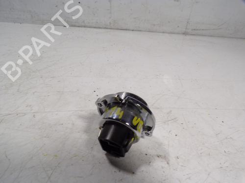 Modulo electronico RENAULT LATITUDE (L70_)  | BP9370371M83 