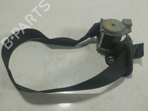 Rear right belt tensioner TOYOTA AYGO (_B4_) 1.0 (KGB40) (69 hp) 17759592