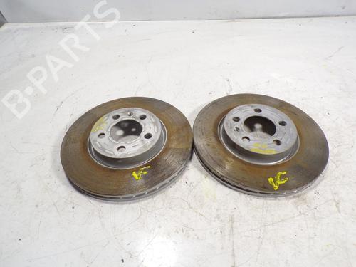 Used Other Other SEAT IBIZA V (KJ1, KJG) 1.0 TSI (110 hp) 14285423 14285423