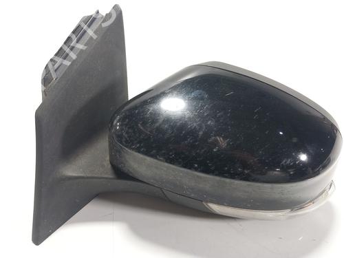 Left mirror FORD FOCUS III 1.0 EcoBoost | BP27832889C26 