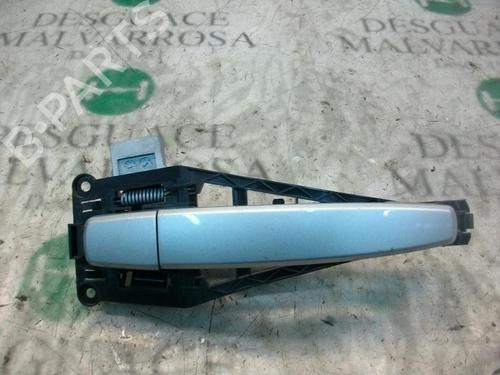 rear-right-exterior-door-handle-opel-astra-h-a04-17-cdti-l48-2004-2005-2006-2007-2008-2009-2010-2011-2012-2013-2014-3743271 main image