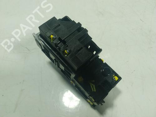 Girspak SEAT LEON Sportstourer (KL8, KLD)  | BP19480687M90 