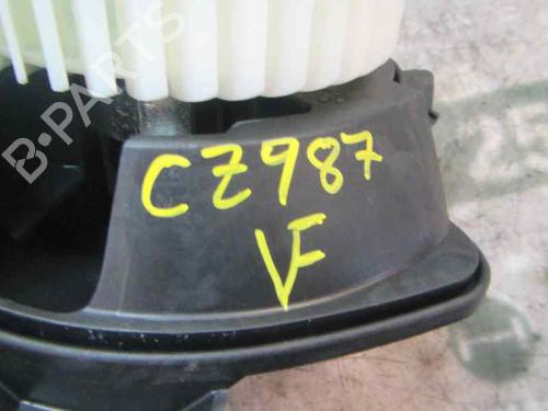 Heater blower motor FIAT TIPO Hatchback (356_, 357_)  | BP4001609M62