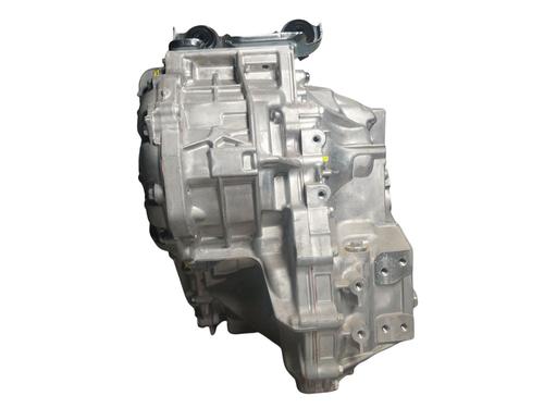 Gearbox TOYOTA C-HR (_X2_, _H2_) Hybrid | BP27579062M3 