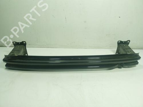 Rear bumper reinforcement SKODA KAROQ (NU7, ND7) 1.6 TDI 575807305B