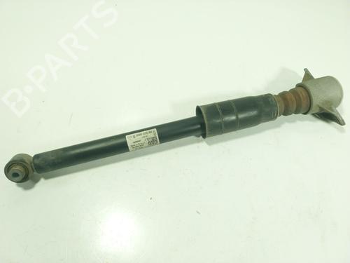 right-rear-shock-absorber-audi-a4-b9-8w2-8wc-2015-35982021 main image